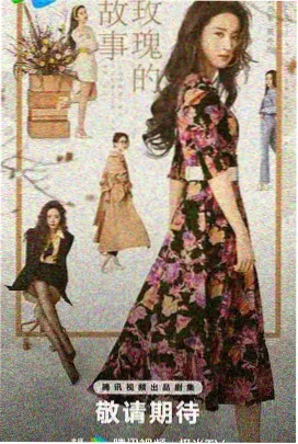 绝命律师 千梦影院高分美剧