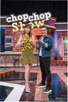 明星大侦探 千梦影院综艺推荐
